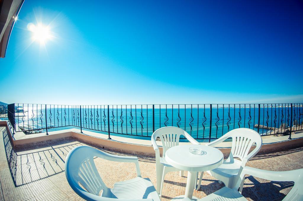 Premier Fort Sands Resort - Full Board Солнечный берег Номер фото